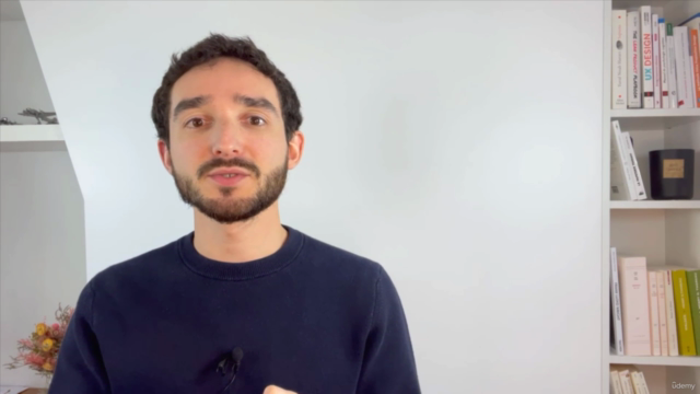 Vaincre les biais cognitifs – Screenshot 3