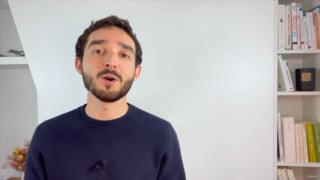 Vaincre les biais cognitifs – Screenshot 4