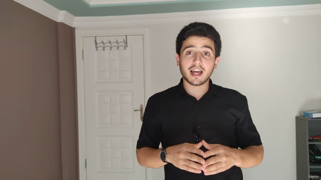 Kendi Etkili Sunum ve Hitabet Modelini Keşfet – Screenshot 1