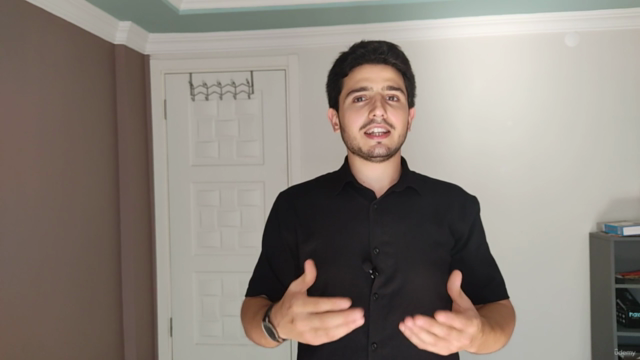 Kendi Etkili Sunum ve Hitabet Modelini Keşfet – Screenshot 2