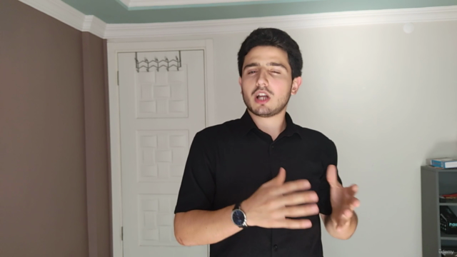 Kendi Etkili Sunum ve Hitabet Modelini Keşfet – Screenshot 3