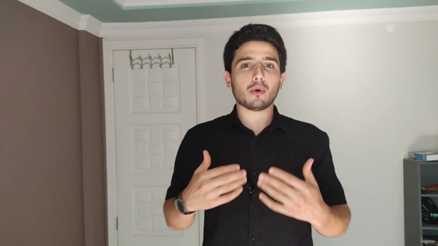 Kendi Etkili Sunum ve Hitabet Modelini Keşfet – Screenshot 4