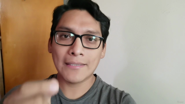 RETO: Tu Primera Venta en Hotmart Sin Invertir en Ads – Screenshot 1