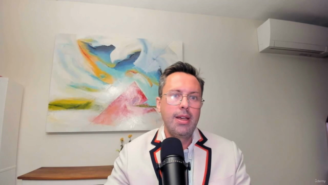 Market Research | Complete Marketing Research Course 2023 - Screenshot_04