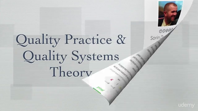 Quality Systems, Models and Theories - Screenshot_01
