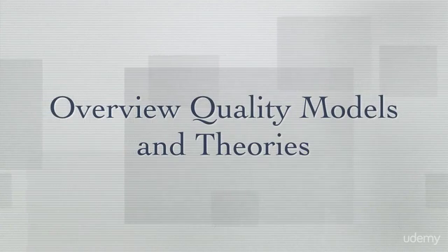 Quality Systems, Models and Theories - Screenshot_02