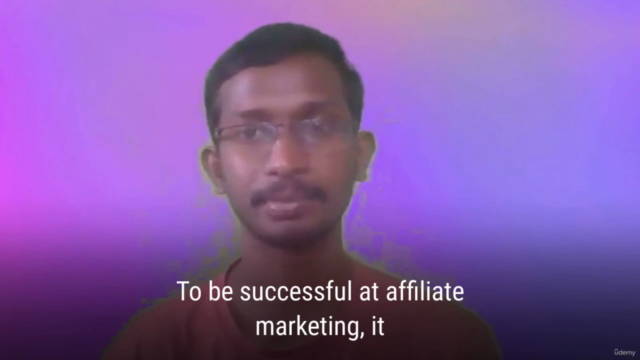 Ultimate Guide to Affiliate Marketing - Screenshot_03