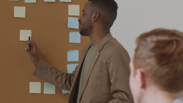 Self-confidence Masterclass – Screenshot 2