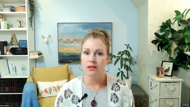 Practical Life Coaching – Screenshot 3