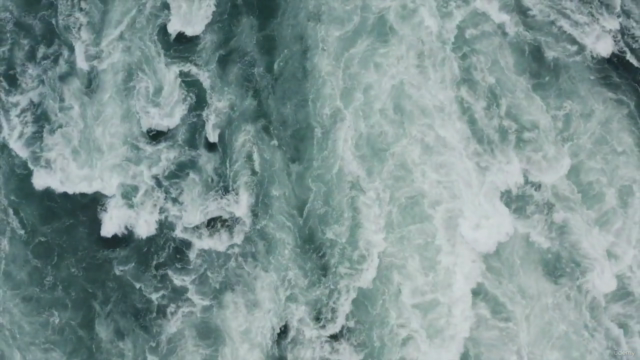 Futures & Foresight Introduction – Screenshot 2