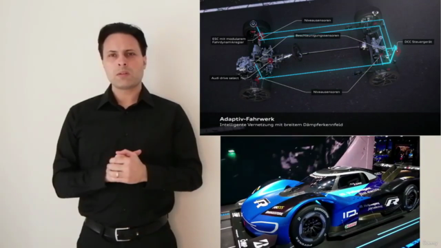 Ingeniería Automotriz 101 – Screenshot 3