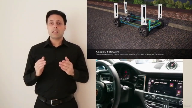 Ingeniería Automotriz 101 – Screenshot 4