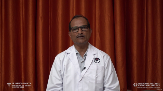 Intro to Musculoskeletal disorders and DIY methods to heal – Screenshot 2
