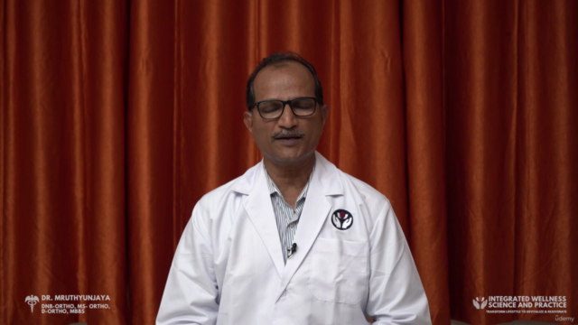 Intro to Musculoskeletal disorders and DIY methods to heal – Screenshot 4