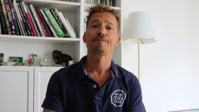 Devenez freelance et digital nomade + exercices – Screenshot 4