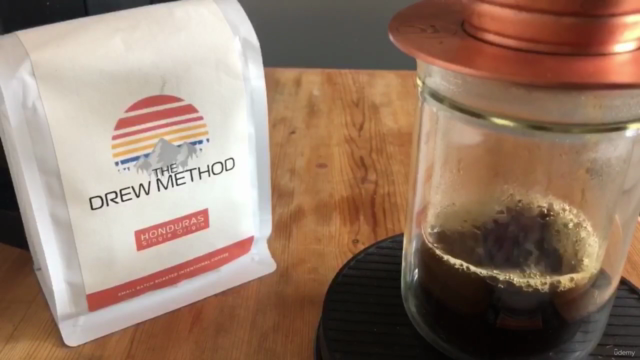 The Drew Method Morning Routine: A Better Morning – Screenshot 1