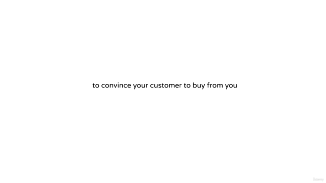 Product Landing Page Optimization - Maximize Ecommerce Sales – Screenshot 1
