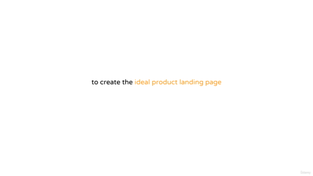 Product Landing Page Optimization - Maximize Ecommerce Sales – Screenshot 2