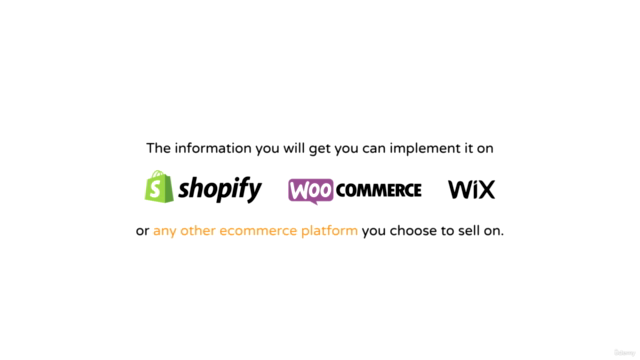 Product Landing Page Optimization - Maximize Ecommerce Sales – Screenshot 4