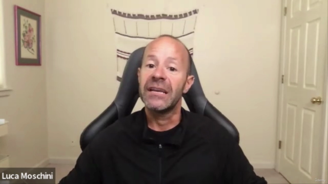 Qigong Exercise & Meditation to Enhance Health and Wellbeing – Screenshot 2