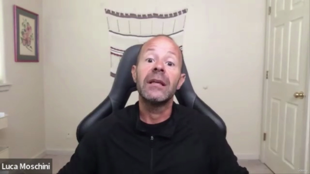Qigong Exercise & Meditation to Enhance Health and Wellbeing – Screenshot 4