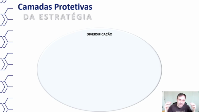Análise Fundamentalista e Valuation: Uma Abordagem Prática – Screenshot 1