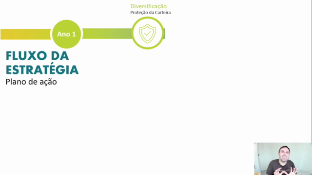 Análise Fundamentalista e Valuation: Uma Abordagem Prática – Screenshot 2