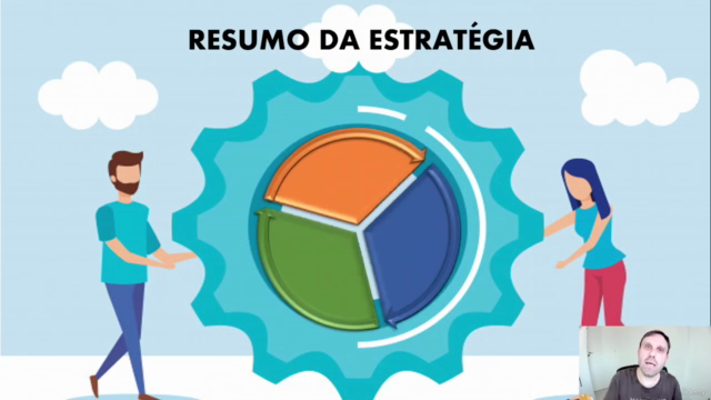 Análise Fundamentalista e Valuation: Uma Abordagem Prática – Screenshot 4