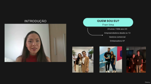 Finanças pessoais - multiplique seu dinheiro gastando melhor – Screenshot 2