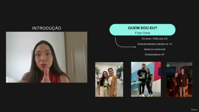Finanças pessoais - multiplique seu dinheiro gastando melhor – Screenshot 4