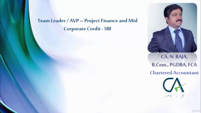 MBA Accounting and Finance for Managers(Paper MS04 of IGNOU) – Screenshot 1