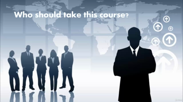 MBA Accounting and Finance for Managers(Paper MS04 of IGNOU) – Screenshot 2