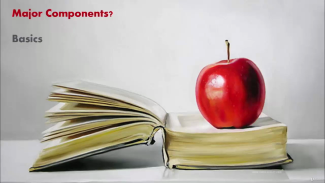 MBA Accounting and Finance for Managers(Paper MS04 of IGNOU) – Screenshot 4