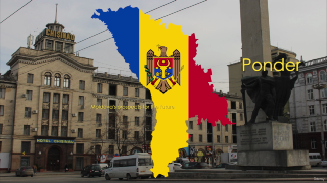 The Roots of Geopolitical Risk: Moldova and the Baltics – Screenshot 1