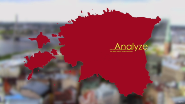 The Roots of Geopolitical Risk: Moldova and the Baltics – Screenshot 2
