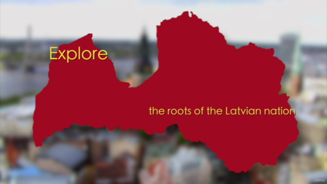 The Roots of Geopolitical Risk: Moldova and the Baltics – Screenshot 3