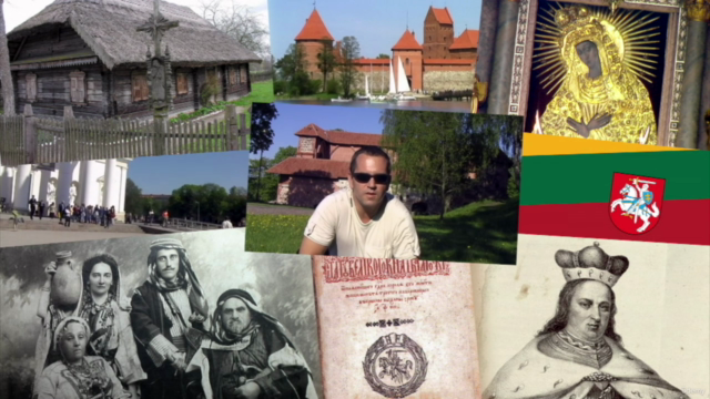 The Roots of Geopolitical Risk: Moldova and the Baltics – Screenshot 4