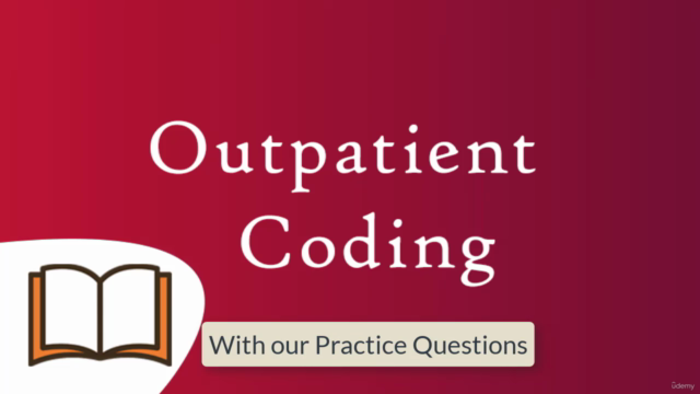 Outpatient Coding Exam Questions Practice Test - Screenshot_02