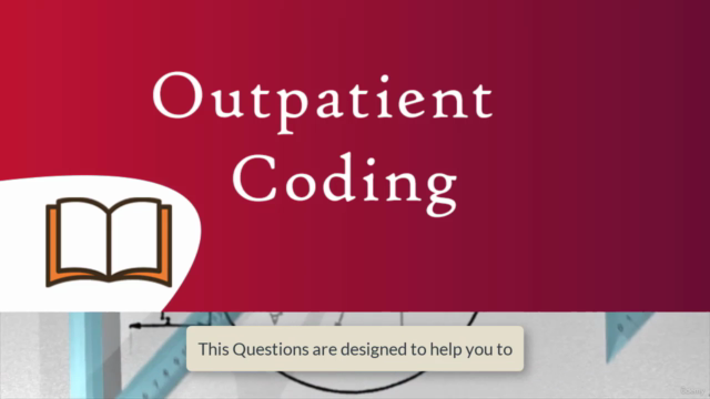 Outpatient Coding Exam Questions Practice Test - Screenshot_03