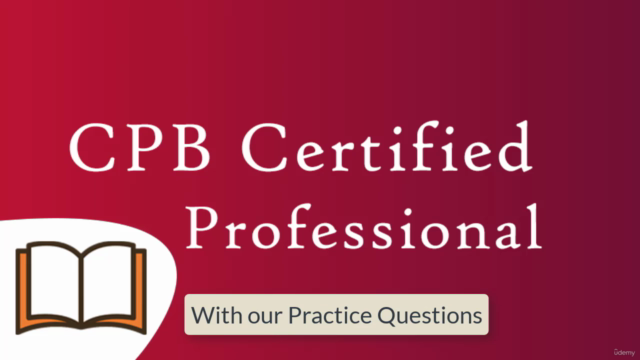 CPB Certified Professional Exam Questions Practice Test - Screenshot_02