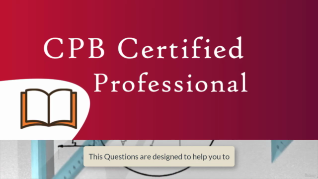 CPB Certified Professional Exam Questions Practice Test - Screenshot_03