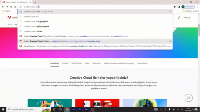 Premiere 2022 Eğitim Seti – Screenshot 1