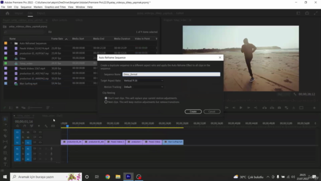Premiere 2022 Eğitim Seti – Screenshot 4