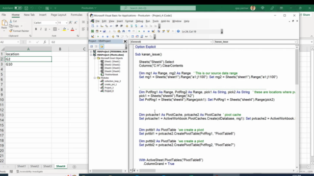 Excel VBA Basic to Super Advance Part3 ( 12 hours Course) - Screenshot_01