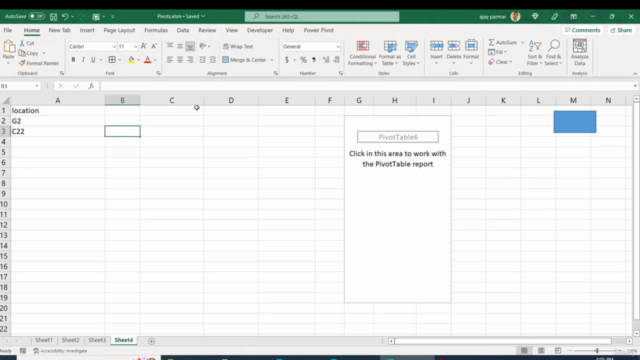 Excel VBA Basic to Super Advance Part3 ( 12 hours Course) - Screenshot_02