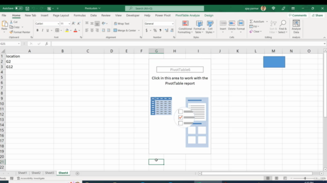 Excel VBA Basic to Super Advance Part3 ( 12 hours Course) - Screenshot_04