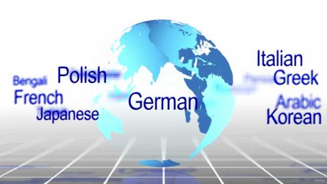 The Most Common Spanish Phrases "according to experts" – Screenshot 1