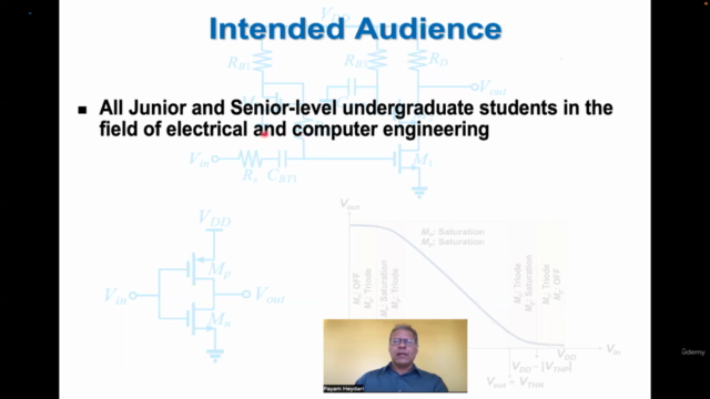 An Entry-Level Course on Analog and Digital Microelectronics - Screenshot_04
