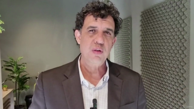 Psicologia Para Superar a Ansiedade – Screenshot 2