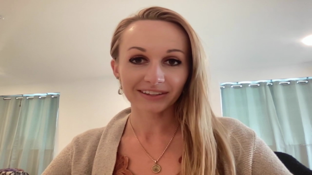 Learn the Major Arcana in Tarot – Screenshot 2